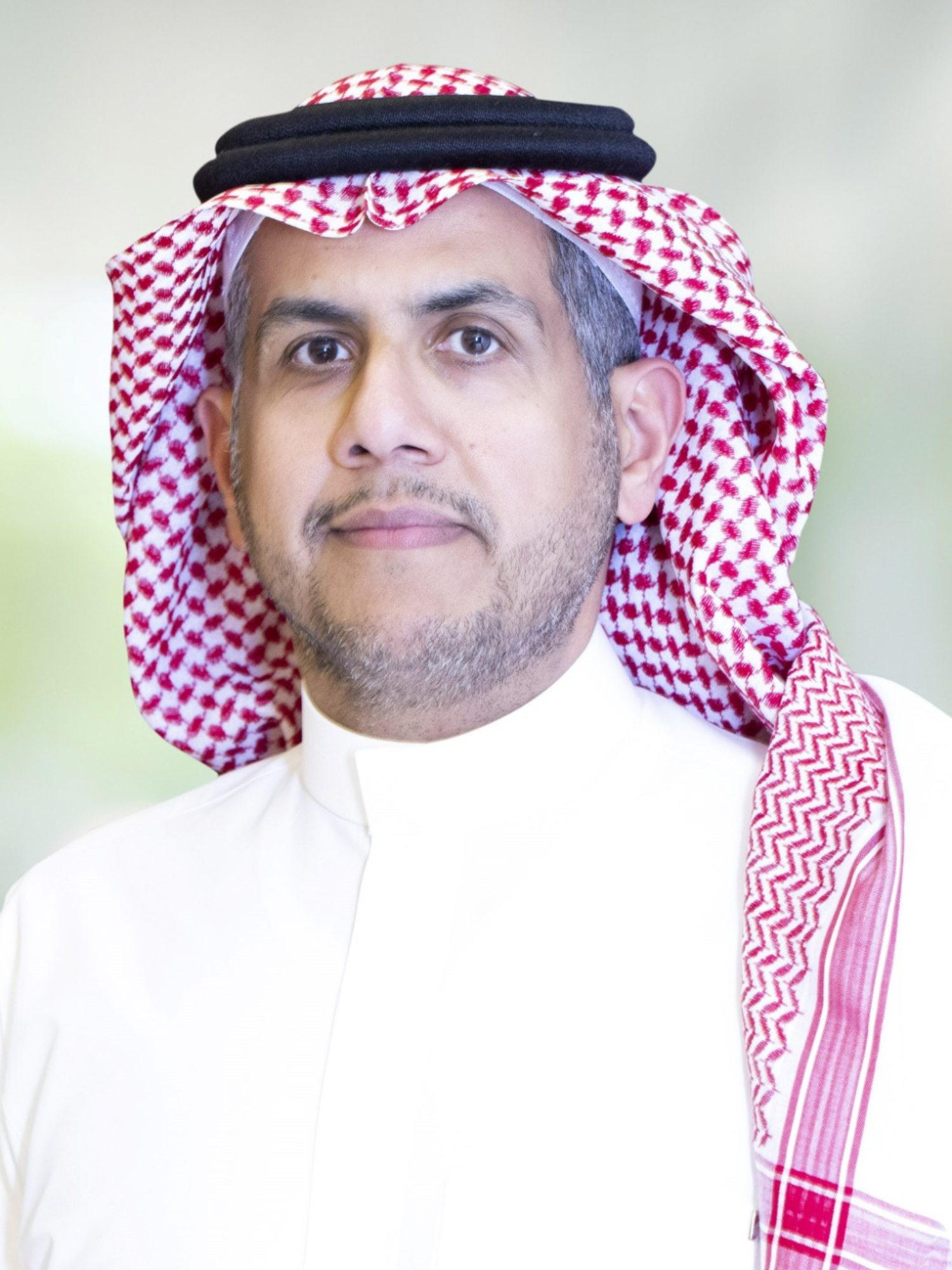 Eng. AlKhalid
